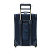 Briggs & Riley Baseline Essential 2-Wheel Carry-On