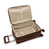 Briggs & Riley Baseline Essential Carry-On Spinner