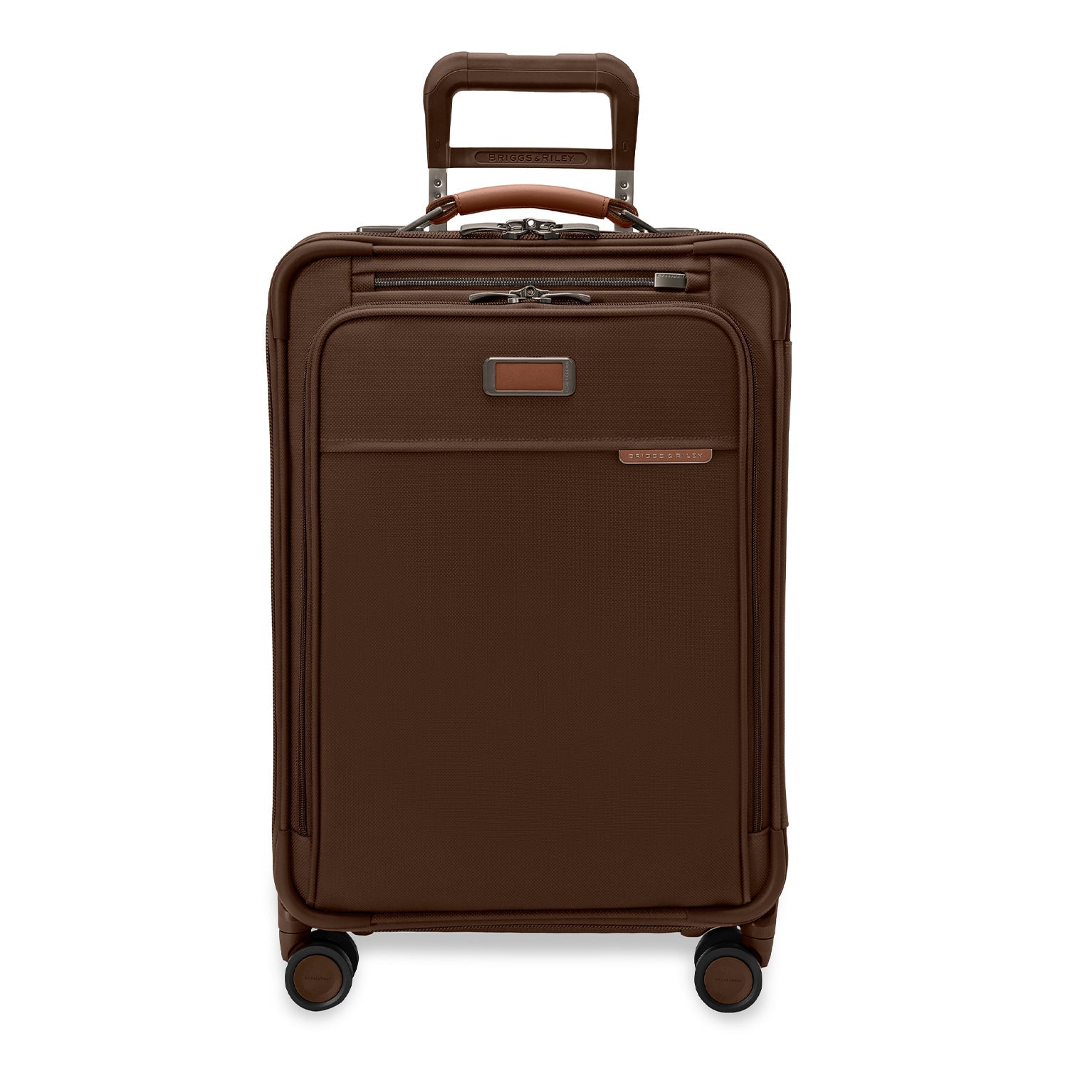 Briggs & Riley Baseline Essential Carry-On Spinner