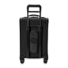 Briggs & Riley Baseline Essential Carry-On Spinner