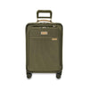 Briggs & Riley Baseline Essential Carry-On Spinner