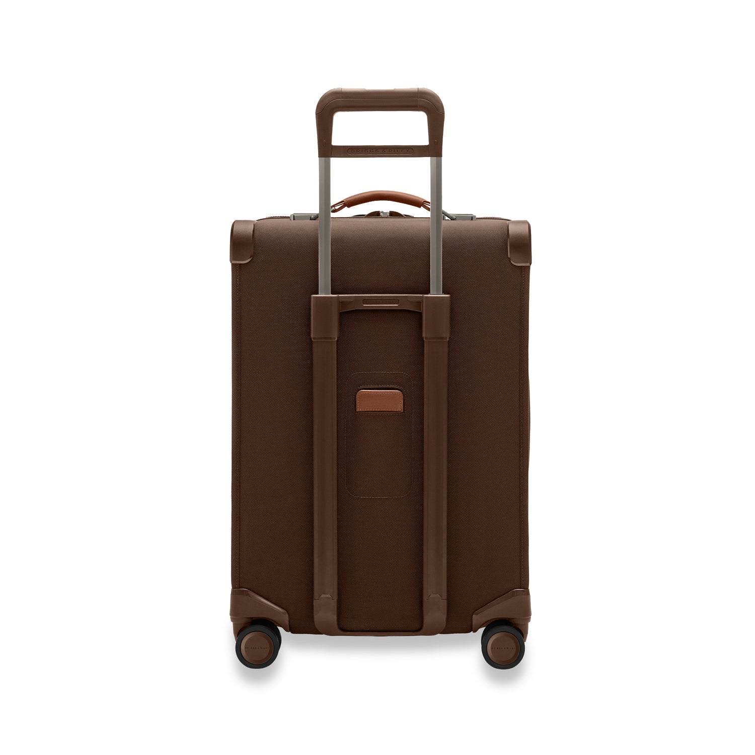 Briggs & Riley Baseline Compact 24