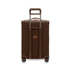 Briggs & Riley Baseline Compact 24" Expandable Spinner