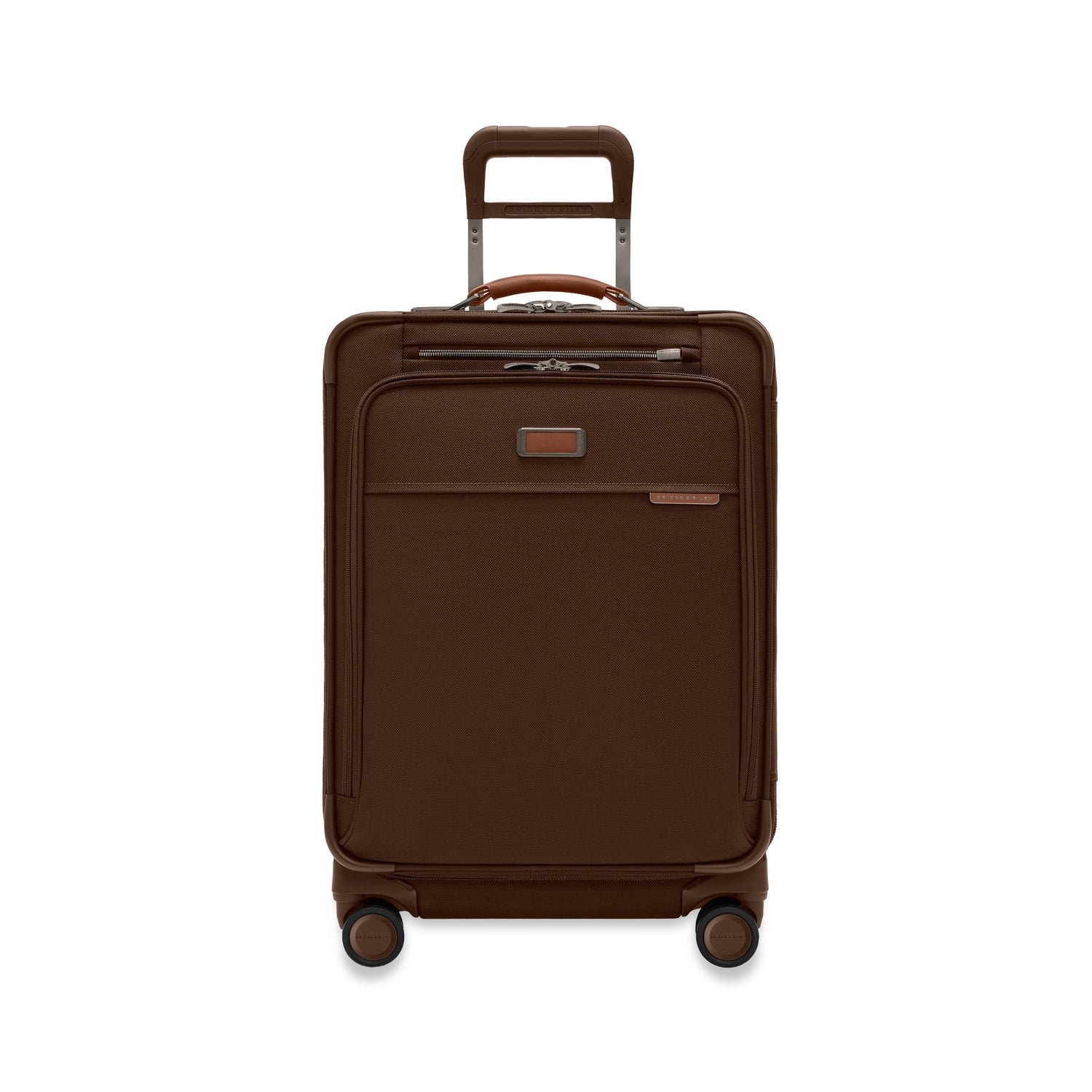 Briggs & Riley Baseline Compact 24