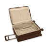 Briggs & Riley Baseline Compact 24" Expandable Spinner