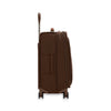 Briggs & Riley Baseline Compact 24" Expandable Spinner