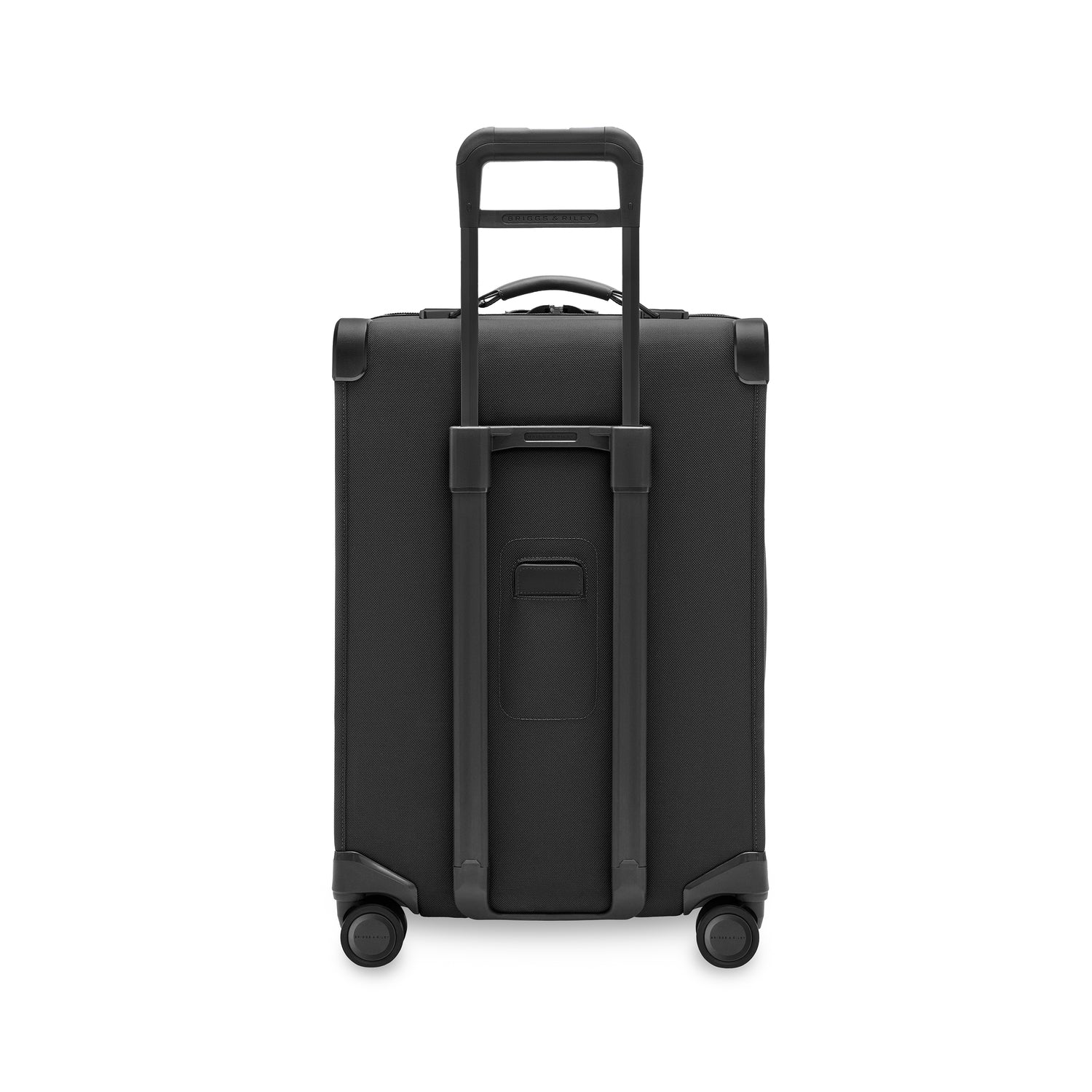 Briggs & Riley Baseline Compact 24