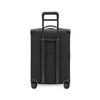 Briggs & Riley Baseline Compact 24" Expandable Spinner