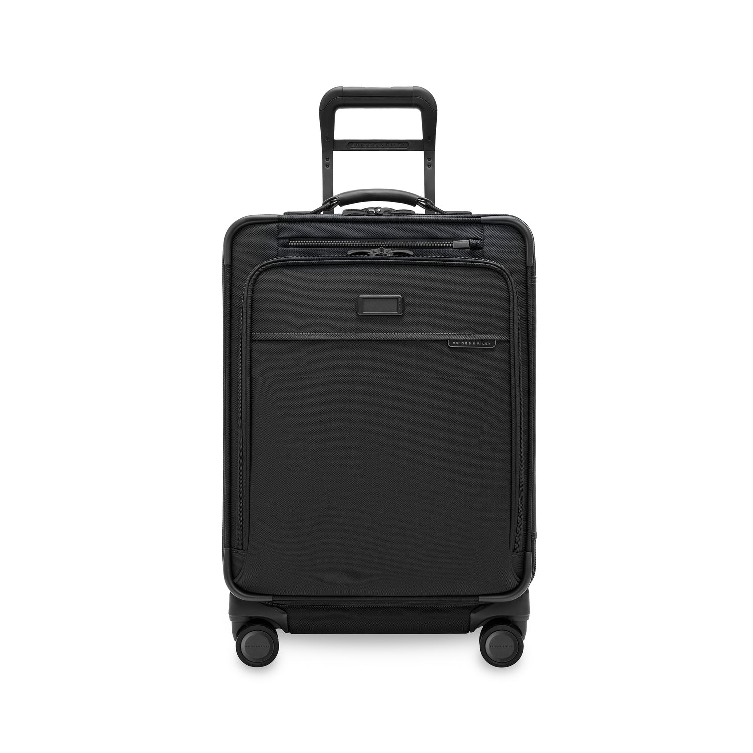 Briggs & Riley Baseline Compact 24