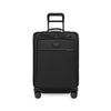 Briggs & Riley Baseline Compact 24" Expandable Spinner