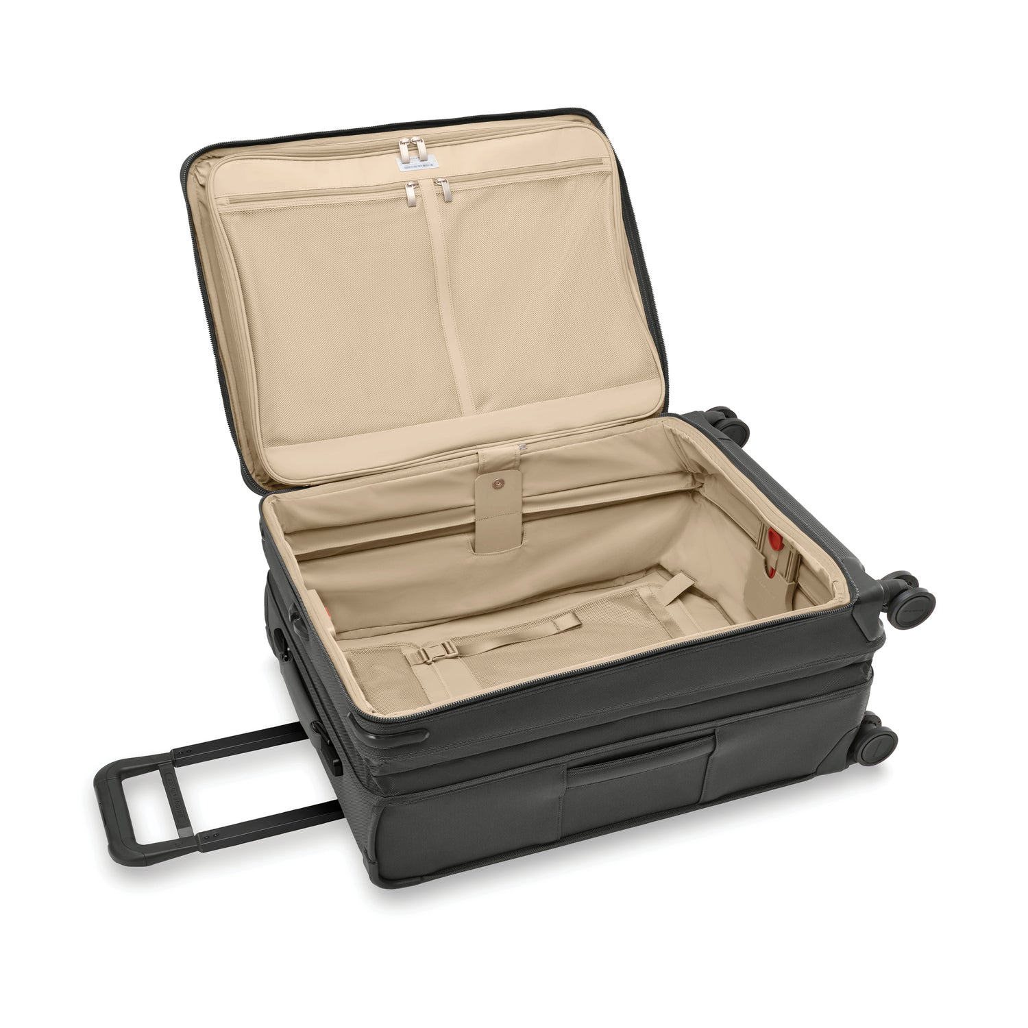 Briggs & Riley Baseline Compact 24