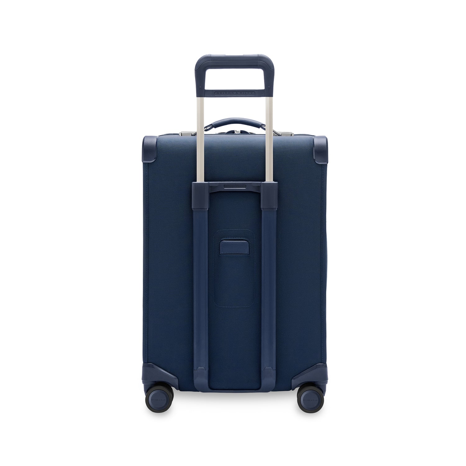 Briggs & Riley Baseline Compact 24