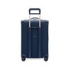 Briggs & Riley Baseline Compact 24" Expandable Spinner