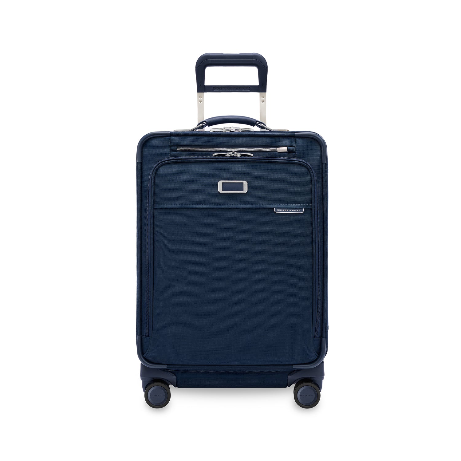 Briggs & Riley Baseline Compact 24
