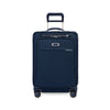 Briggs & Riley Baseline Compact 24" Expandable Spinner