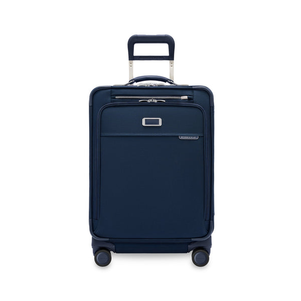 Briggs & Riley Baseline Compact 24" Expandable Spinner