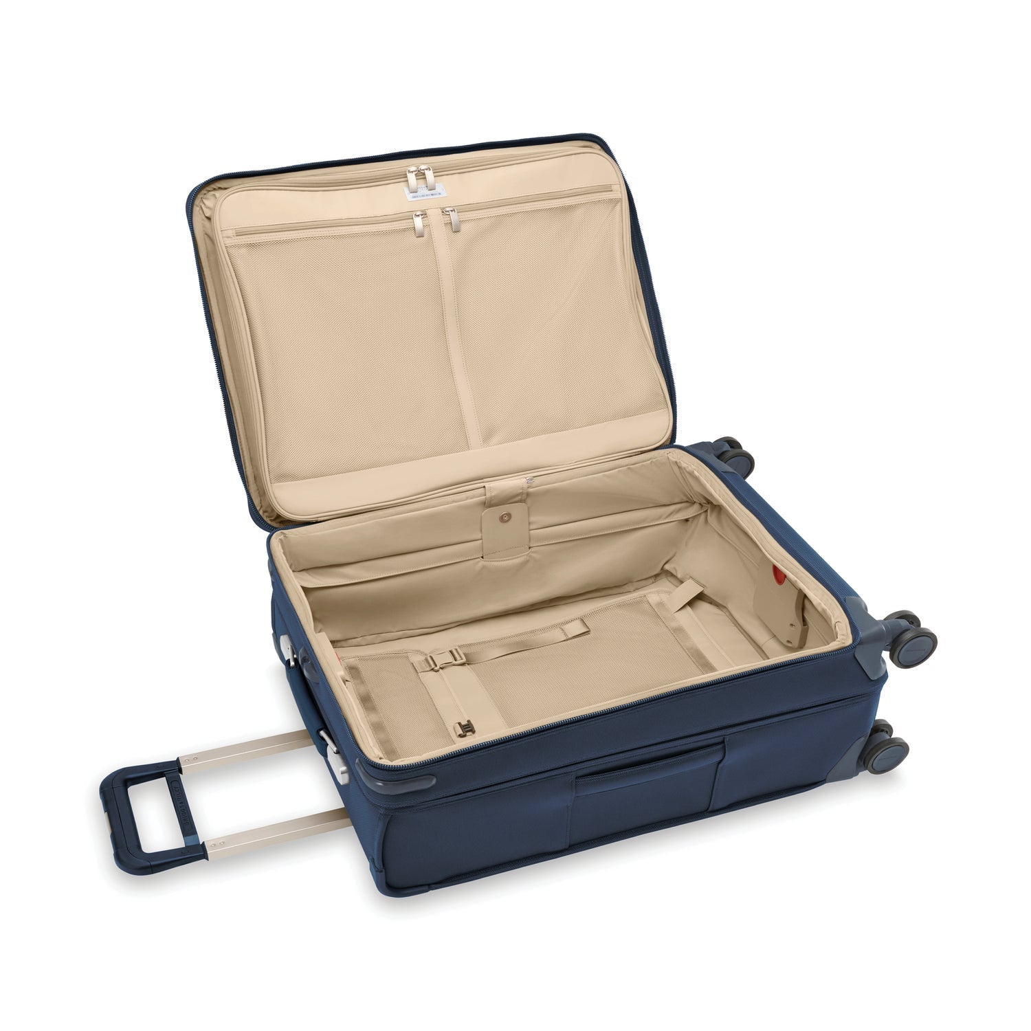 Briggs & Riley Baseline Compact 24