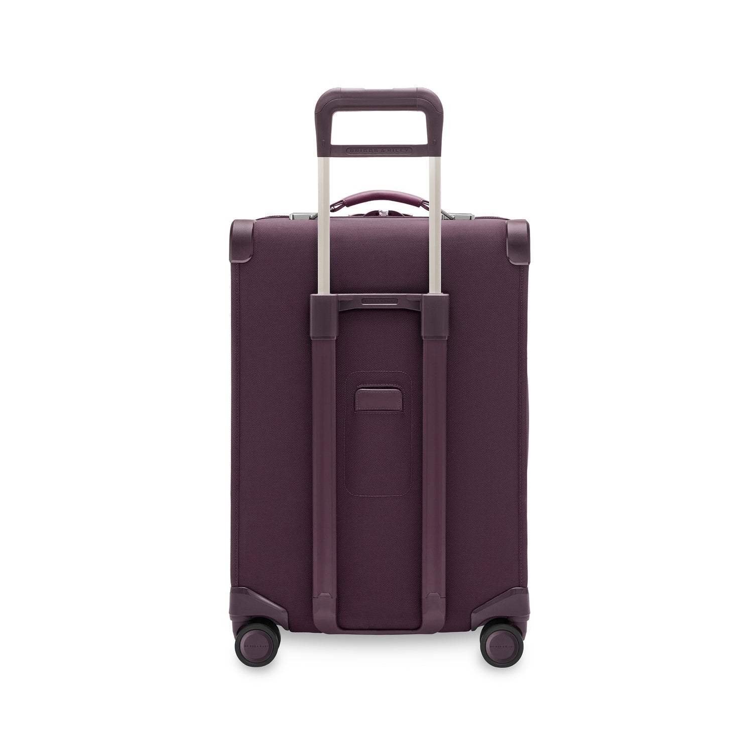 Briggs & Riley Baseline Compact 24