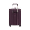 Briggs & Riley Baseline Compact 24" Expandable Spinner