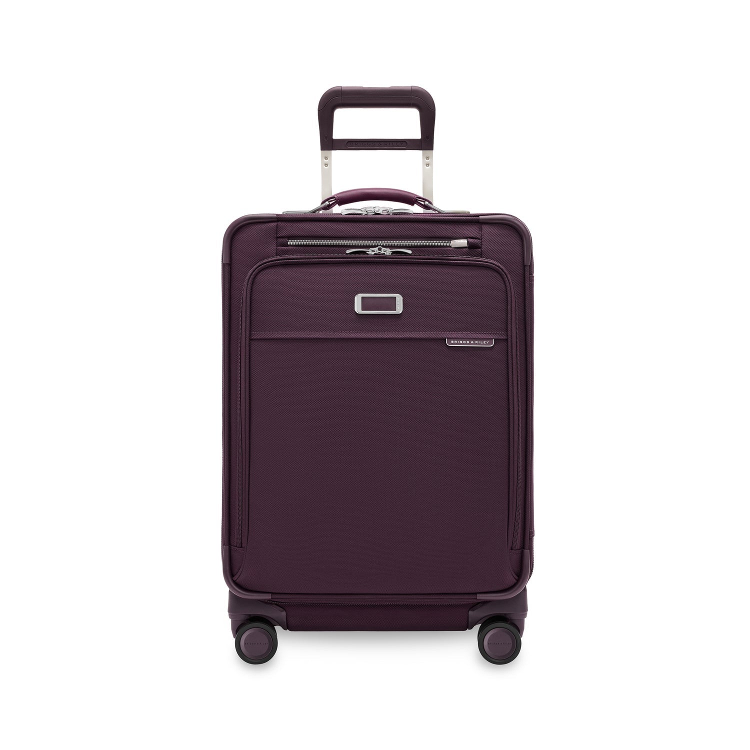 Briggs & Riley Baseline Compact 24