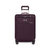 Briggs & Riley Baseline Compact 24" Expandable Spinner