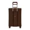 Briggs & Riley Baseline Medium Expandable Spinner