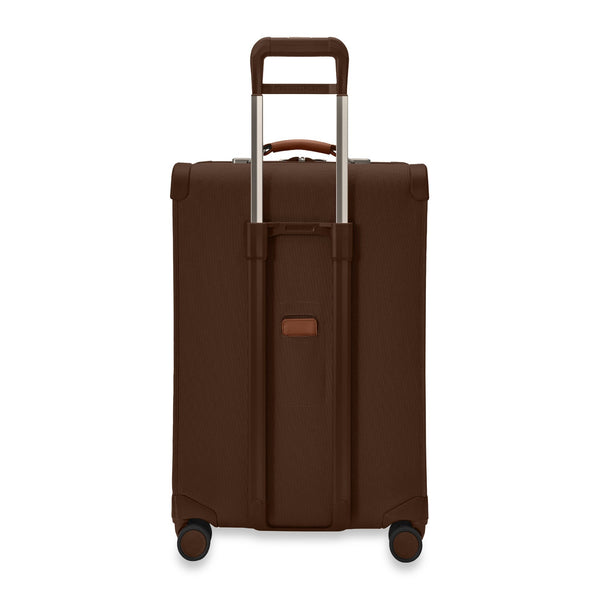 Briggs & Riley Baseline Medium Expandable Spinner