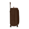 Briggs & Riley Baseline Medium Expandable Spinner
