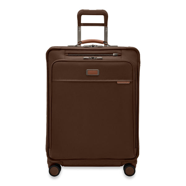 Briggs & Riley Baseline Medium Expandable Spinner