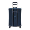 Briggs & Riley Baseline Medium Expandable Spinner