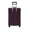 Briggs & Riley Baseline Medium Expandable Spinner