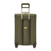 Briggs & Riley Baseline Medium Expandable Spinner