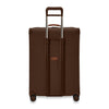 Briggs & Riley Baseline Large Expandable Spinner