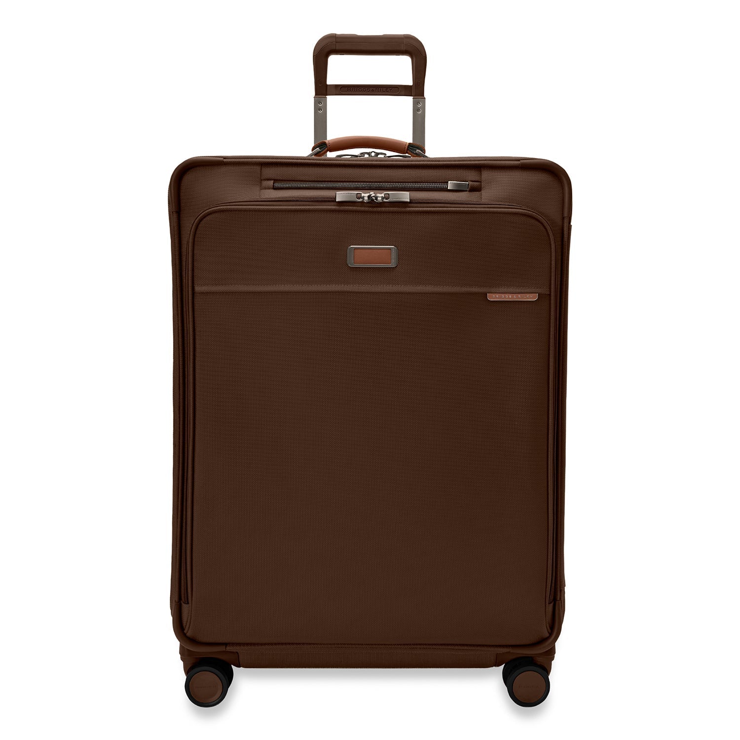 Briggs & Riley Baseline Large Expandable Spinner