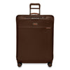 Briggs & Riley Baseline Large Expandable Spinner