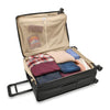 Briggs & Riley Baseline Large Expandable Spinner