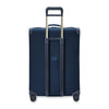 Briggs & Riley Baseline Large Expandable Spinner