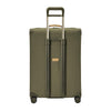 Briggs & Riley Baseline Large Expandable Spinner