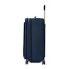 Briggs & Riley Baseline Extra Large Expandable Spinner