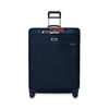 Briggs & Riley Baseline Extra Large Expandable Spinner