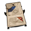 Briggs & Riley Baseline 21" Carry-On Wheeled Garment Spinner
