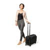 Briggs & Riley Baseline 21" Carry-On Wheeled Garment Spinner
