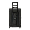 Briggs & Riley Baseline 22" Carry-On 2-Wheel Garment Bag