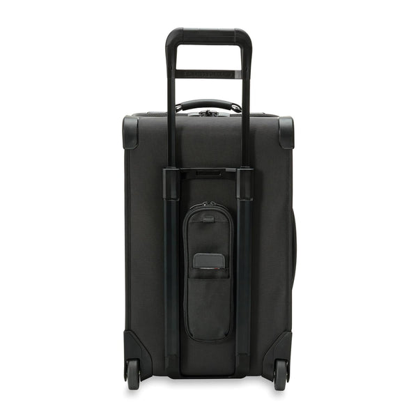 Briggs & Riley Baseline 22" Carry-On 2-Wheel Garment Bag