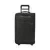 Briggs & Riley Baseline 22" Carry-On 2-Wheel Garment Bag