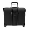 Briggs & Riley Baseline Deluxe Wardrobe Spinner