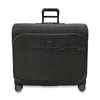 Briggs & Riley Baseline Deluxe Wardrobe Spinner