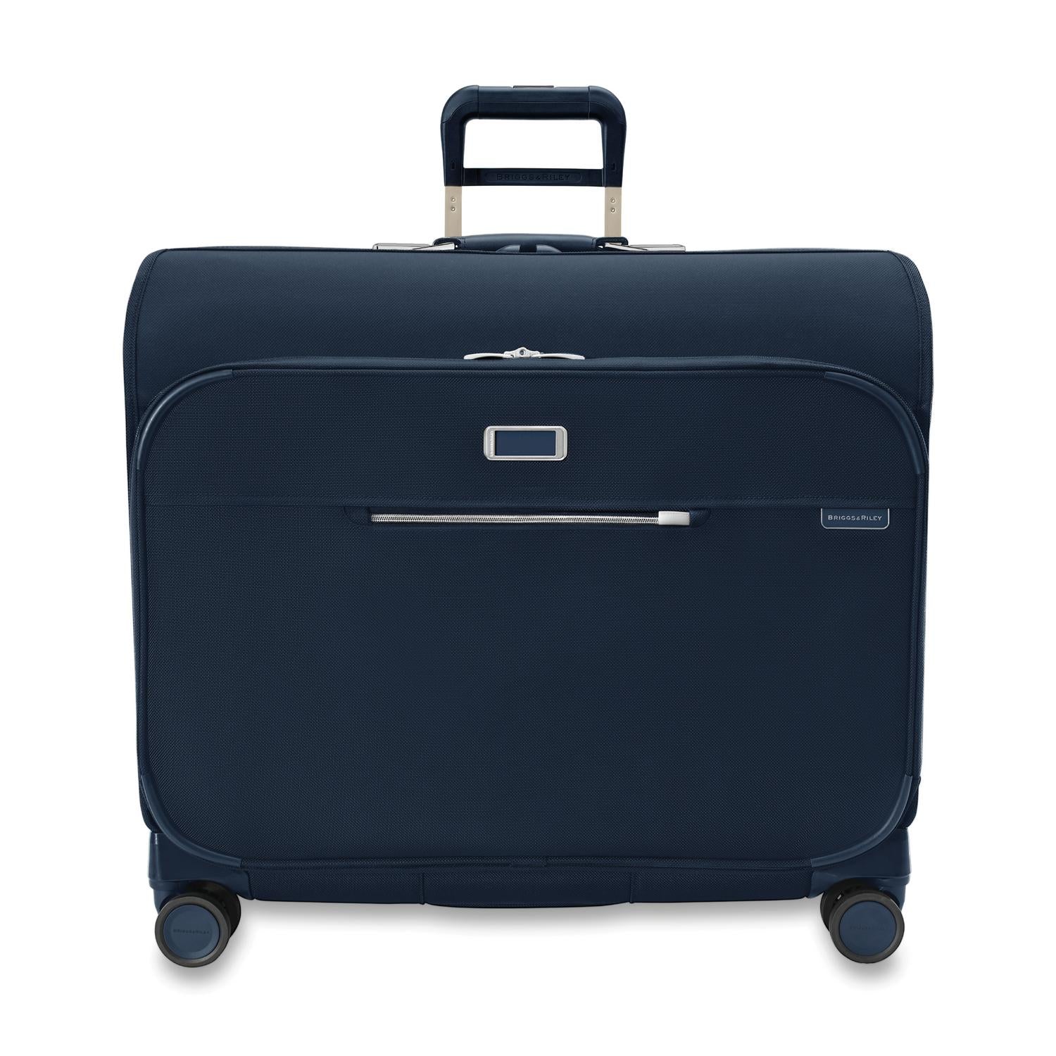 Briggs & Riley Baseline Deluxe Wardrobe Spinner