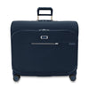 Briggs & Riley Baseline Deluxe Wardrobe Spinner