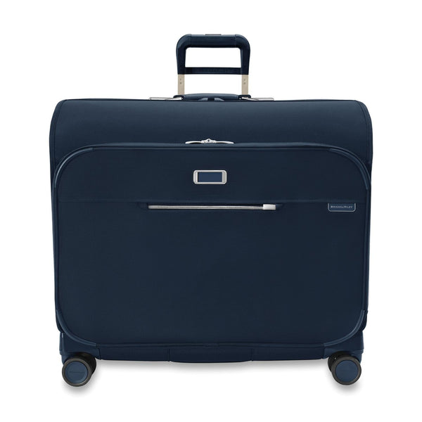 Briggs & Riley Baseline Deluxe Wardrobe Spinner